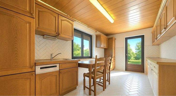 Gestaltungsvorschlag