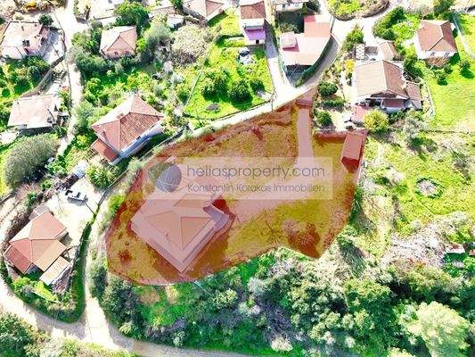 f5c6da82c7504d26b32fee852ee67f04-original