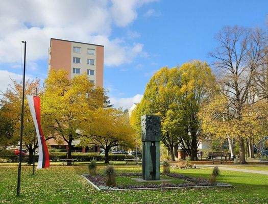 HP9-4-Zimmer-Wohnung-Salzburg-Lehen-Aussenansicht