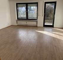 2e6edfb0-554d-4d6f-864d-51b3803f5e26-1588015307