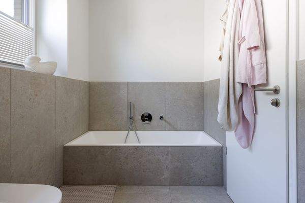 Originalfoto aus bereits verkauften Haus