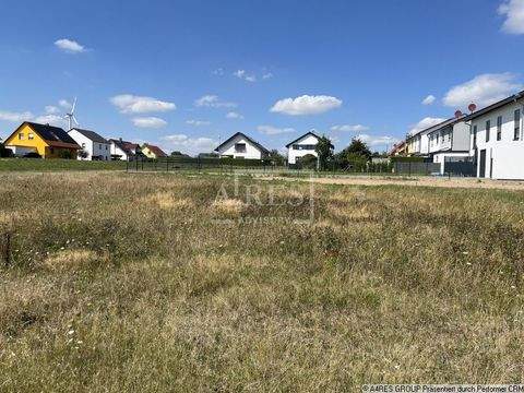 Glauchau Grundstücke, Glauchau Grundstück kaufen