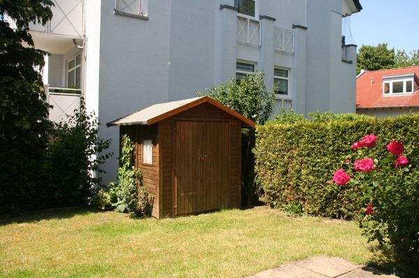 Garten_Gartenhäuschen_001