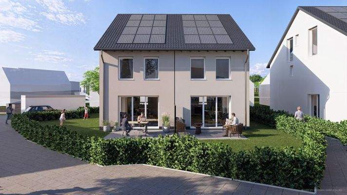 Renchen-Ulm_Garten doppel