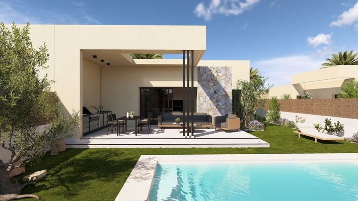 Villa Prado Retama 13.jpg
