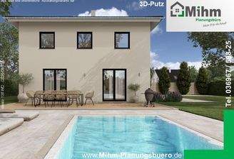 Mihm-Thermohaus_Idealo135WD_3D-Putz.jpg