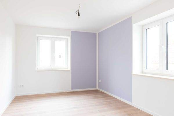 Kinderzimmer 1 Bild 1.jpg