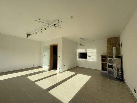 Erlangen Häuser, Erlangen Haus kaufen