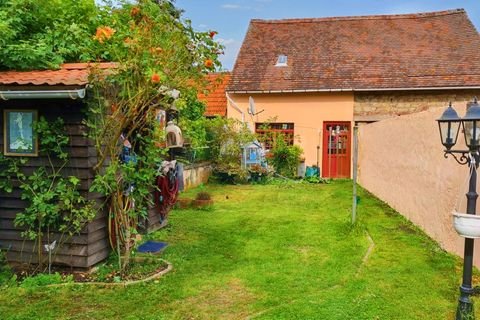 Grosbliederstroff  Häuser, Grosbliederstroff  Haus kaufen