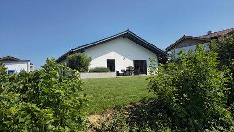 Zandt Häuser, Zandt Haus kaufen