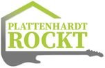 Plattenhardt_Rockt_Logo