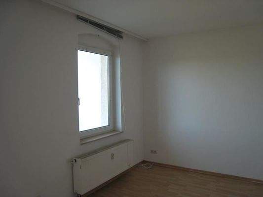 Musterfoto Wohnung obendrüber