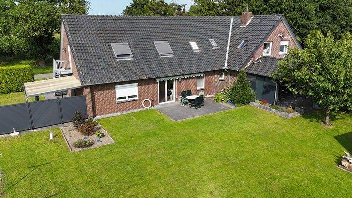 DJI_20250808170237_0128_D