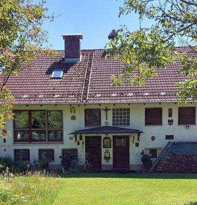 LeBa aussen Wohnhaus 1.jpg