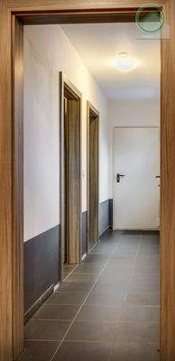 Drangstdt - Kiefhorst 1 - 40