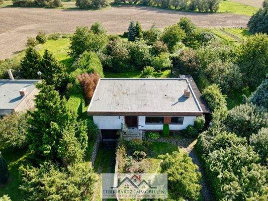 dji_fly_20250908_154402_608_1757354996351_photo