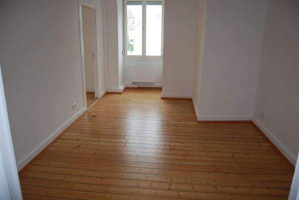 3. OG Zimmer VII  (2).JPG