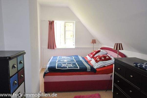 35-NW-Eckzimmer DG.JPG