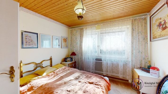 OG-Schlafzimmer