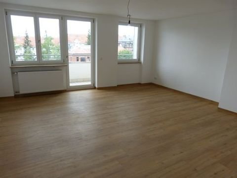 Fürth Wohnungen, Fürth Wohnung mieten
