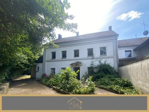 Hilden Häuser, Hilden Haus kaufen