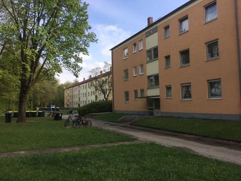 Günzburg Wohnungen, Günzburg Wohnung mieten