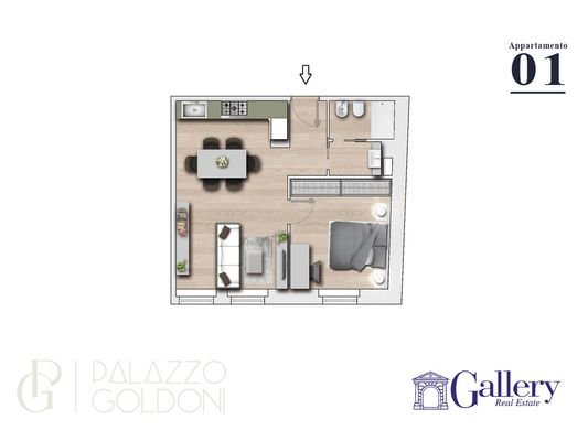 Palazzo Goldoni Interni13.jpg