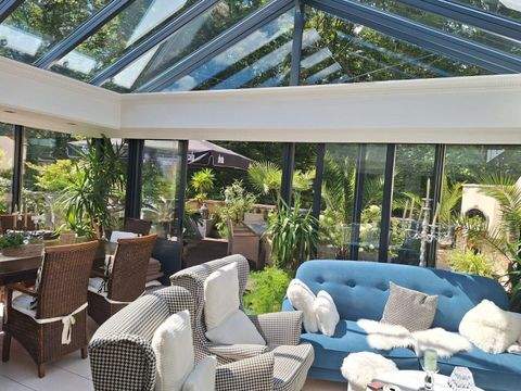 Forbach Wohnungen, Forbach Wohnung mieten