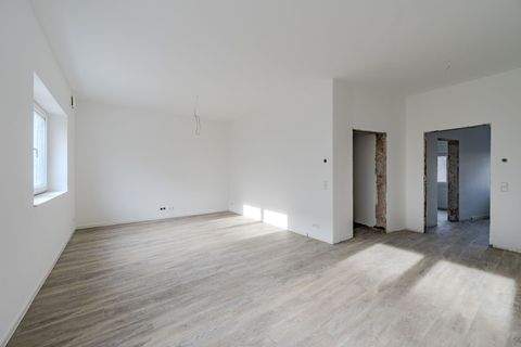 Bietigheim-Bissingen Wohnungen, Bietigheim-Bissingen Wohnung kaufen