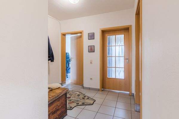 20251118, Millener Weg 22g, Selfkant, DE, Quaden Makelaars & Taxateurs-DE (27 of 54).jpg