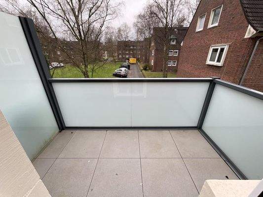 4BFFB480-EB57-44E0-BB13-6E4ED24DBCBD