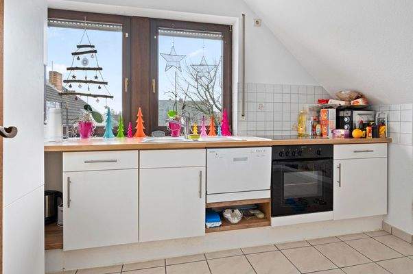 Freren Rebhunhnstraße EinliegerWohnung  (10)