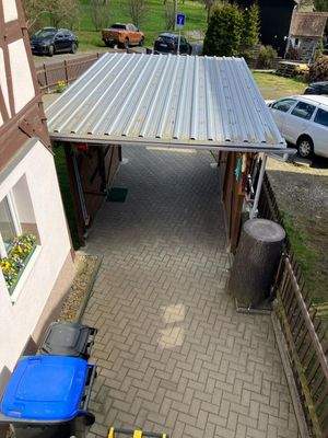 WhatsApp Bild 2025-04-23 um 09.12.28_3ac9bbc7.jpg