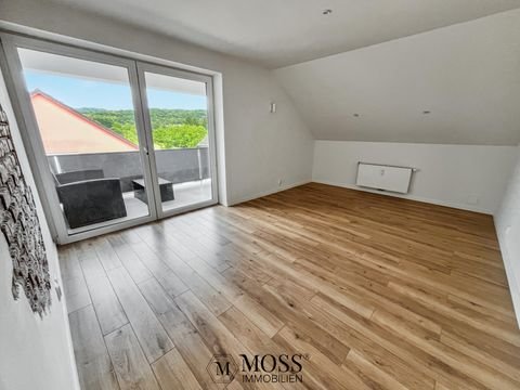 Gundelfingen Wohnungen, Gundelfingen Wohnung kaufen