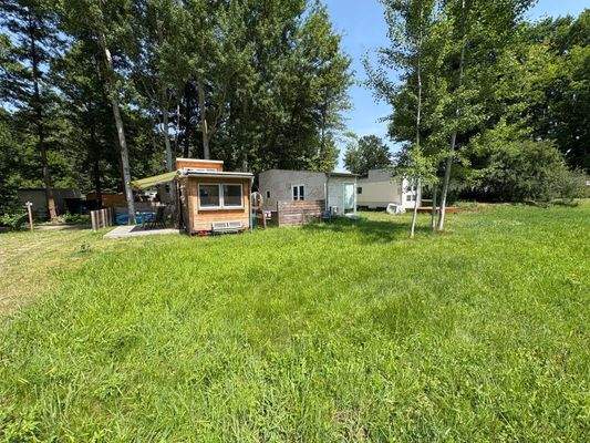 64fb35d1-94c7-467b-bdda-8ab14e9a9450