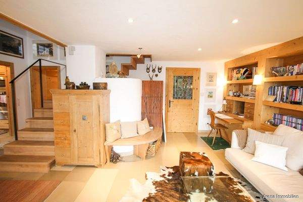 edelweissanger-290-04