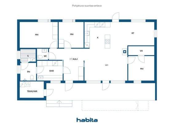 https://www.habita.com/media/cache/resolve/floor_plan_wm_maija/671143/69328b7573866349746295.jpg