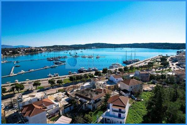 caec372af1354e00ac42e0f6c594ee8f-original