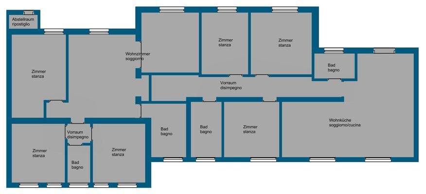 R05164ORRU Grundriss-page-001.jpg