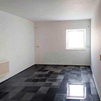 Halle 13, 1.OG d.jpg