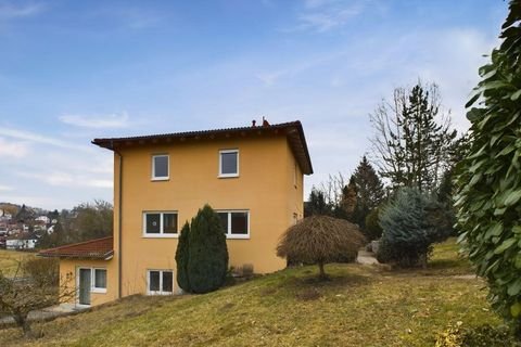 Coburg Häuser, Coburg Haus kaufen