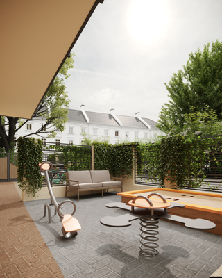 image_2023-07-09_22-46-59