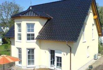 massivhaus-haus-155.jpg