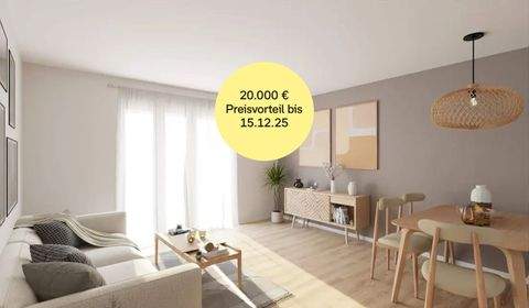 Frankfurt (Oder) Wohnungen, Frankfurt (Oder) Wohnung kaufen