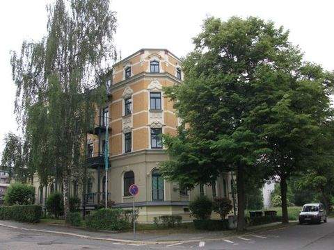 Chemnitz Wohnungen, Chemnitz Wohnung mieten