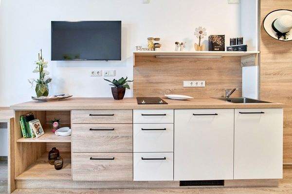 DSC_3268-030-25-FotoMayer