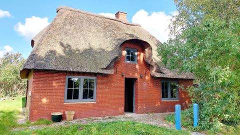 Almdorf Häuser, Almdorf Haus kaufen