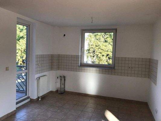 Hohen Neuendorf bild11.jpg