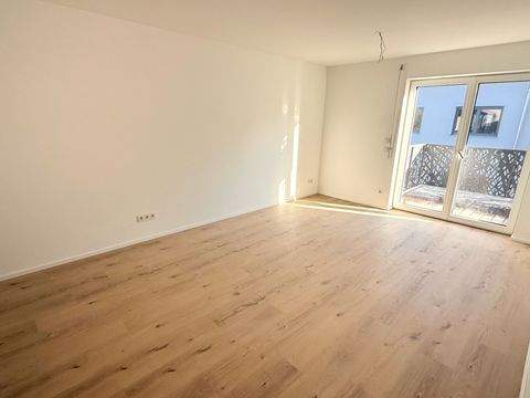 Anzing Wohnungen, Anzing Wohnung mieten