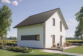 3826_Massa_Sommer2024_Trend 11